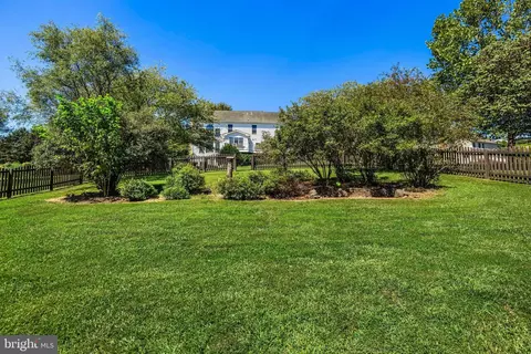 18503 Graystone Rd, White Hall, MD 21161 photo 55