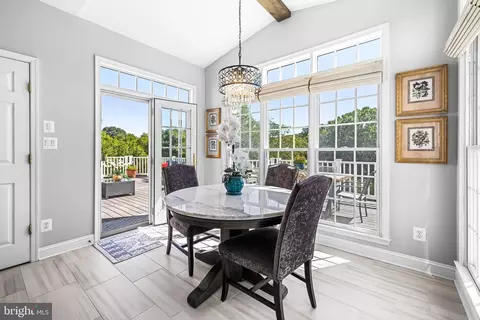 18503 Graystone Rd, White Hall, MD 21161 photo 22