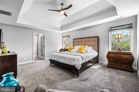 18503 Graystone Rd, White Hall, MD 21161 photo 31
