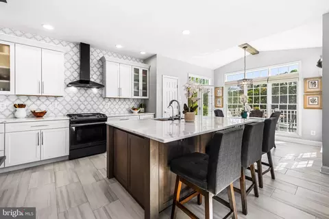 18503 Graystone Rd, White Hall, MD 21161 photo 15