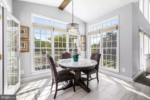 18503 Graystone Rd, White Hall, MD 21161 photo 23