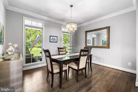 18503 Graystone Rd, White Hall, MD 21161 photo 8
