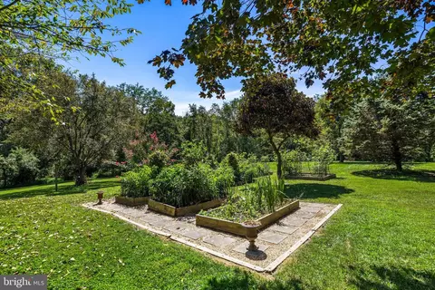 18503 Graystone Rd, White Hall, MD 21161 photo 53