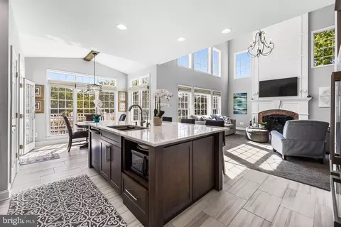 18503 Graystone Rd, White Hall, MD 21161 photo 14