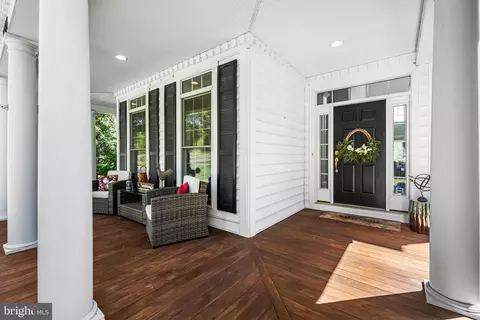 18503 Graystone Rd, White Hall, MD 21161 photo 3