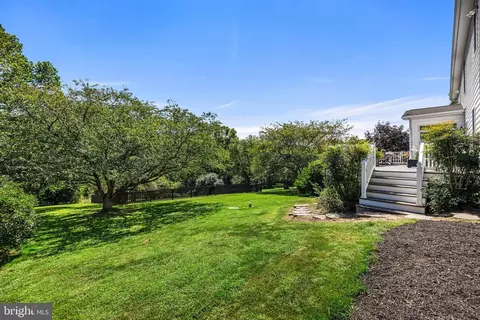18503 Graystone Rd, White Hall, MD 21161 photo 44