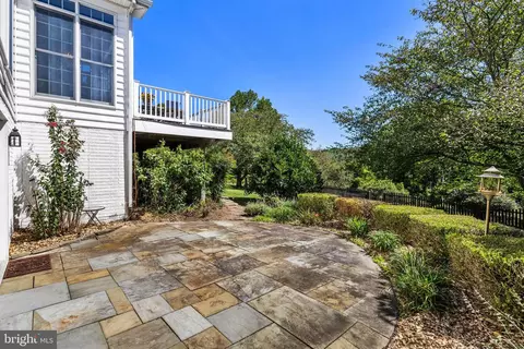 18503 Graystone Rd, White Hall, MD 21161 photo 52