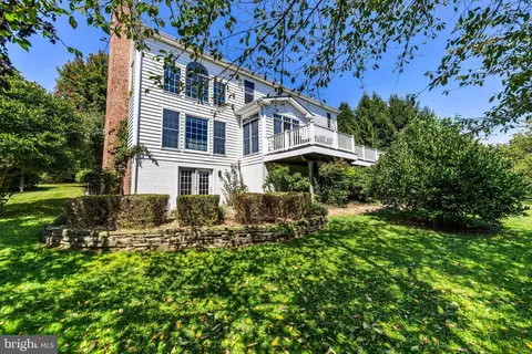 18503 Graystone Rd, White Hall, MD 21161 photo 51