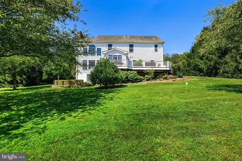 18503 Graystone Rd, White Hall, MD 21161 photo 50
