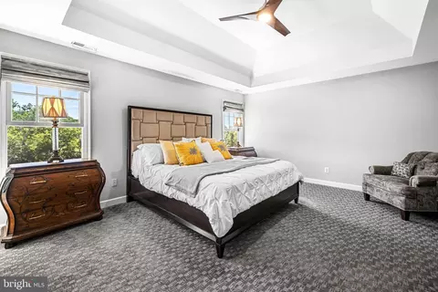 18503 Graystone Rd, White Hall, MD 21161 photo 30