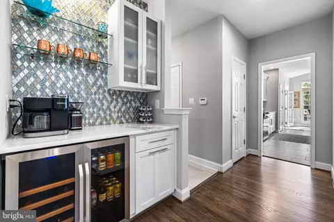 18503 Graystone Rd, White Hall, MD 21161 photo 10