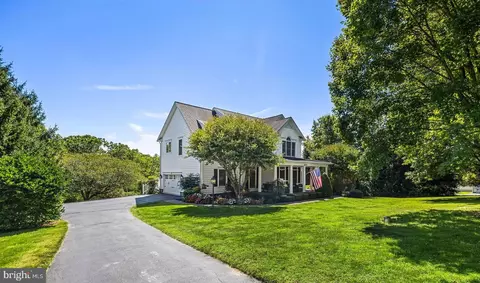18503 Graystone Rd, White Hall, MD 21161 photo 56