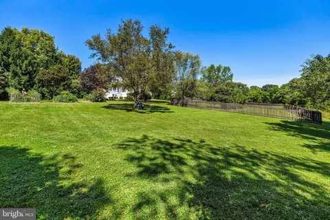 18503 Graystone Rd, White Hall, MD 21161 photo 54