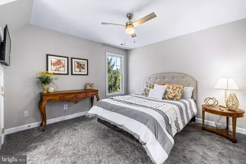 18503 Graystone Rd, White Hall, MD 21161 photo 41