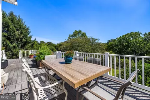 18503 Graystone Rd, White Hall, MD 21161 photo 48