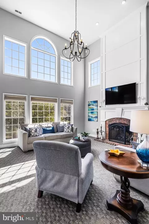 18503 Graystone Rd, White Hall, MD 21161 photo 26