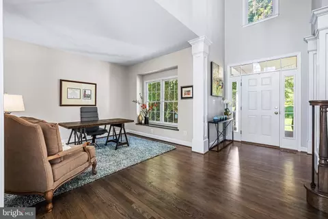 18503 Graystone Rd, White Hall, MD 21161 photo 27