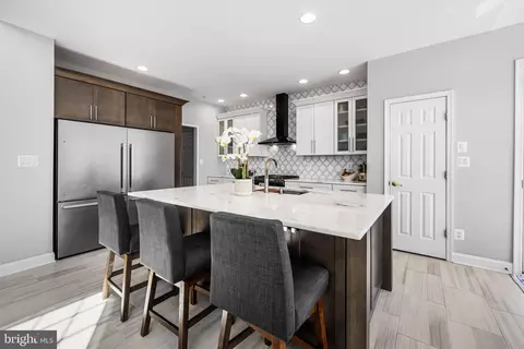18503 Graystone Rd, White Hall, MD 21161 photo 17