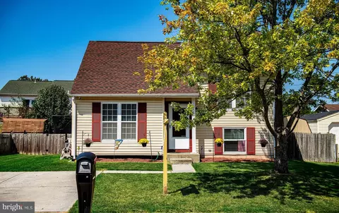 6 Sproul, Middle River, MD 21220 photo 34