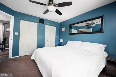 6 Sproul, Middle River, MD 21220 photo 14