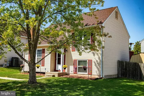 6 Sproul, Middle River, MD 21220 photo 35