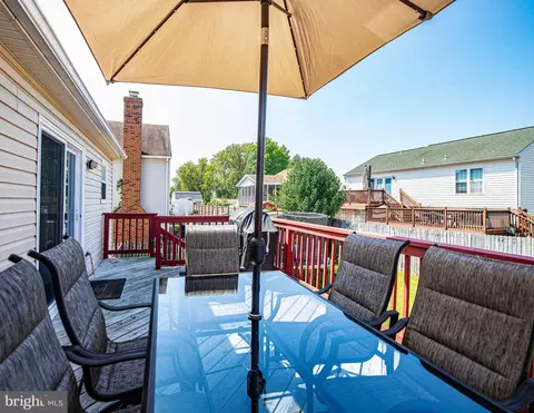 6 Sproul, Middle River, MD 21220 photo 26