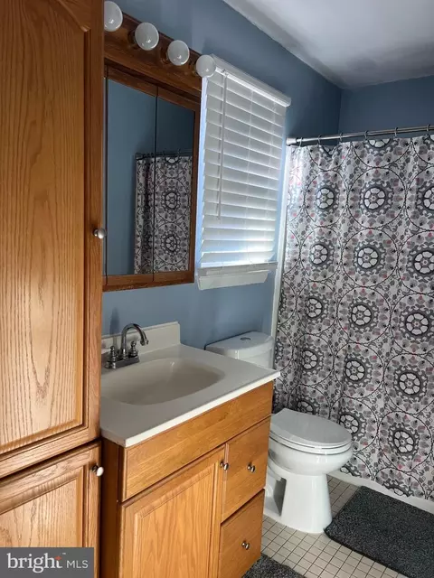 6 Sproul, Middle River, MD 21220 photo 15