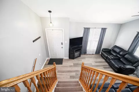 6 Sproul, Middle River, MD 21220 photo 19