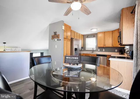6 Sproul, Middle River, MD 21220 photo 7