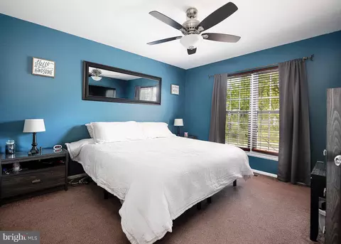 6 Sproul, Middle River, MD 21220 photo 13