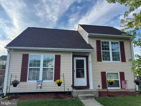 6 Sproul, Middle River, MD 21220 photo 2
