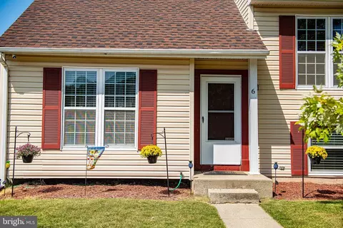 6 Sproul, Middle River, MD 21220 photo 33