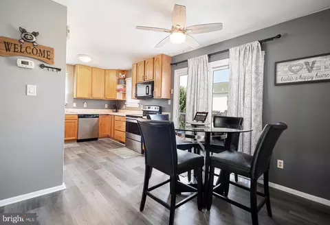 6 Sproul, Middle River, MD 21220 photo 11