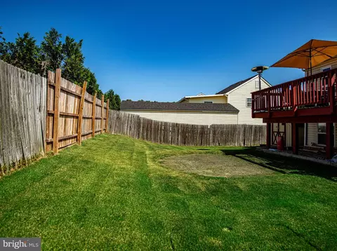 6 Sproul, Middle River, MD 21220 photo 23