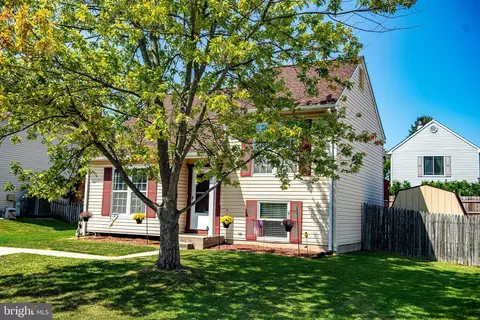 6 Sproul, Middle River, MD 21220 photo 38