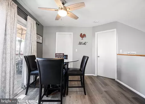 6 Sproul, Middle River, MD 21220 photo 12