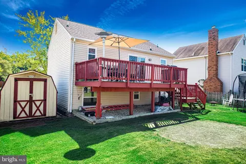 6 Sproul, Middle River, MD 21220 photo 27
