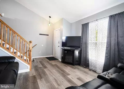 6 Sproul, Middle River, MD 21220 photo 6