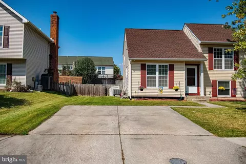 6 Sproul, Middle River, MD 21220 photo 36