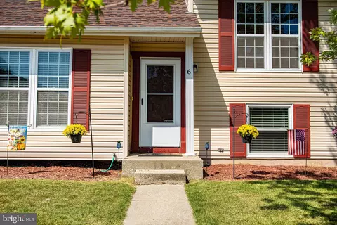 6 Sproul, Middle River, MD 21220 photo 37