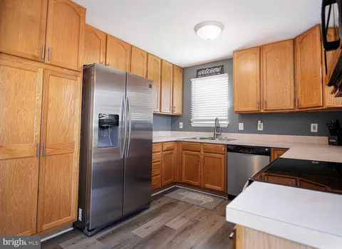 6 Sproul, Middle River, MD 21220 photo 10