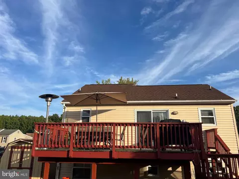 6 Sproul, Middle River, MD 21220 photo 25