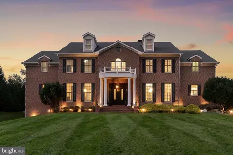 534 Belfast Rd, Sparks Glencoe, MD 21152