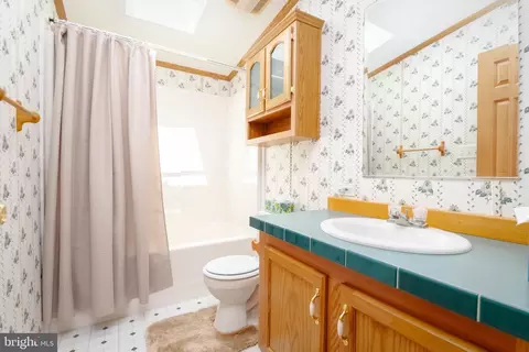 3210 Everlasting Ln, Middle River, MD 21220 photo 27
