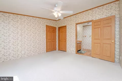 3210 Everlasting Ln, Middle River, MD 21220 photo 19