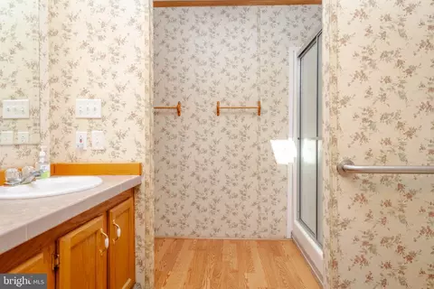 3210 Everlasting Ln, Middle River, MD 21220 photo 22
