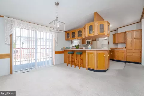 3210 Everlasting Ln, Middle River, MD 21220 photo 12
