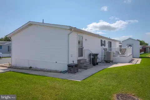 3210 Everlasting Ln, Middle River, MD 21220 photo 32