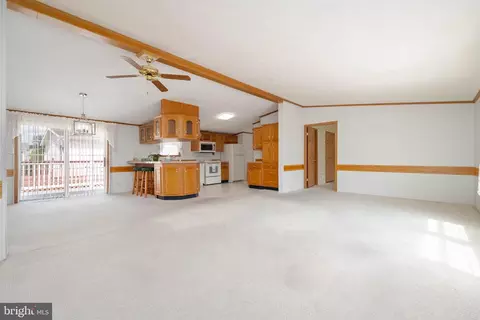 3210 Everlasting Ln, Middle River, MD 21220 photo 9