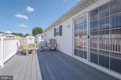 3210 Everlasting Ln, Middle River, MD 21220 photo 36